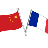 Traveling to China from France without a visa