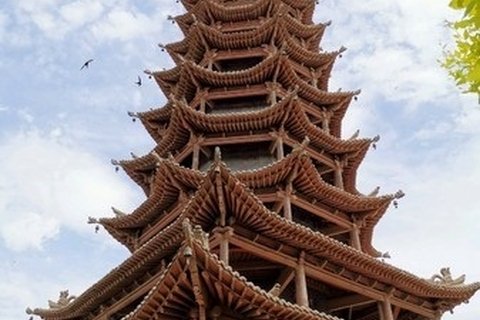 zhangye-wooden-tower