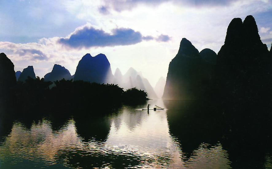 Best Yangtze River & Modern China Attractions | WindhorseTour – China ...