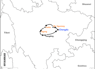 tagong-tibetan-nomad-experience-travel-map