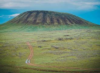 wulanhada-volcano-geopark-inner-mongolia