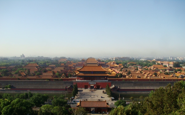forbidden-city-panoramic-beijing