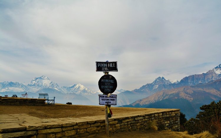 Poon-Hill-Annapurna-panorama