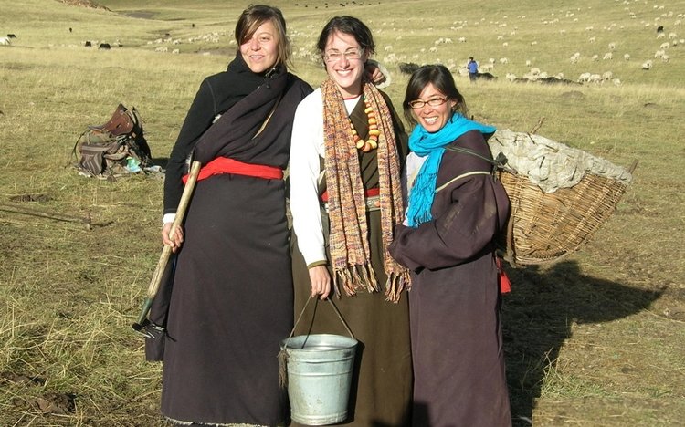 langmusi-tibetan-nomad-life-experience