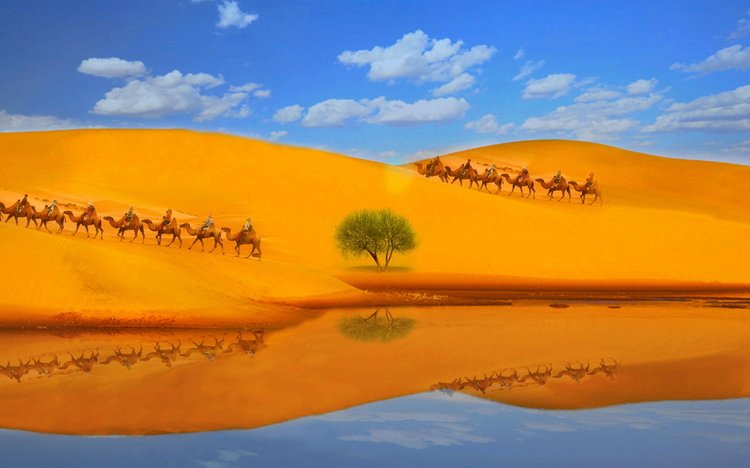 kubuqi-desert-inner-mongolia