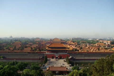 forbidden-city-panoramic-beijing