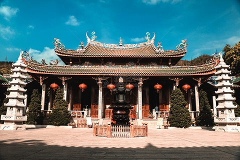 gulangyu-south-putuo-temple