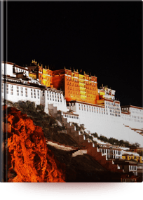 Tibet Travel Tips