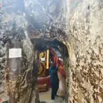 drak-yerpa-medication-caves