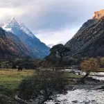 changping-valley-at-mount-siguniang