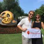 Chengdu Panda Base Sichuan