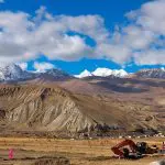 dahongliutan-mazar-xinjiang-tibet