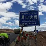 durma-dahongliutan-jieshan-daban