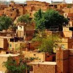 old-town-kashgar-xinjiang