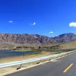 rutok-durma-ali-tibet