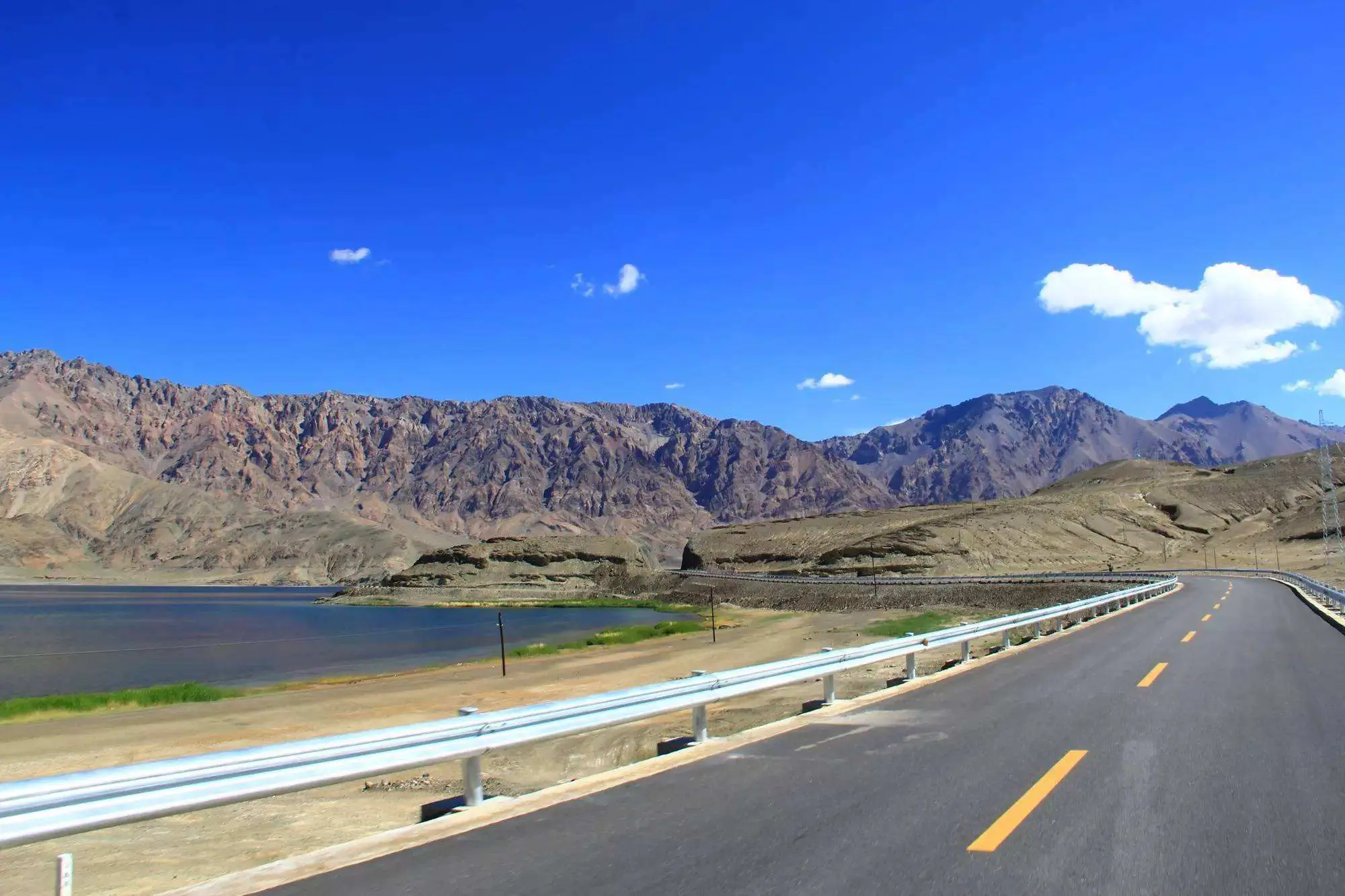 rutok-durma-ali-tibet