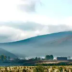 Views of Daocheng Yading