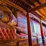 zhangye_giant_buddha_temple