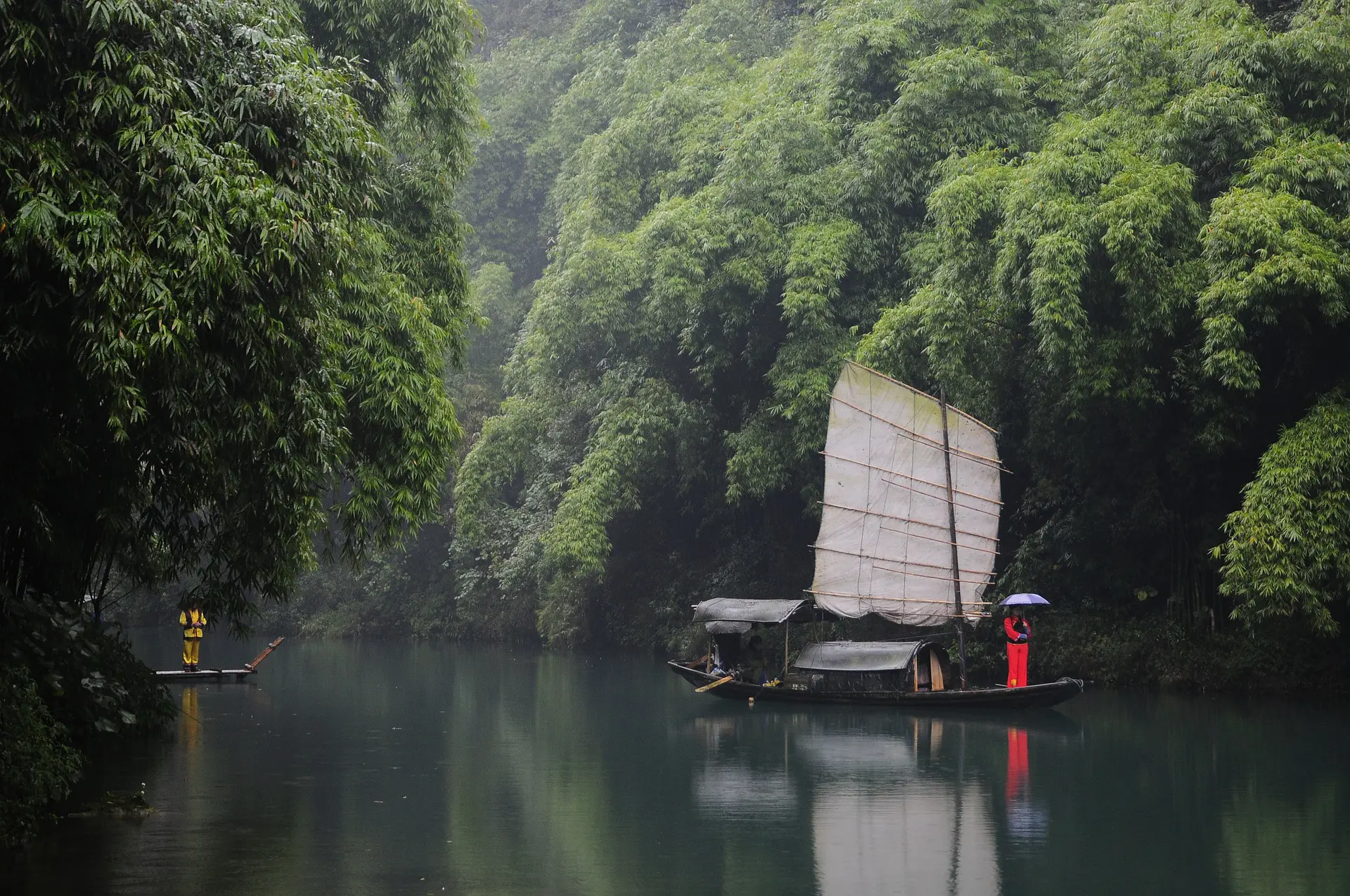 china-photography-tour