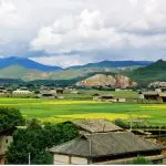 Yunnan Highlights Tour: Kunming, Dali, Lijiang & Shangri-La