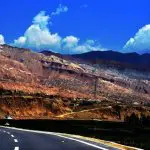 Amnye Machen Trekking Tour in Qinghai