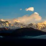 Kathmandu Nagarkot & Dhulikhel tour