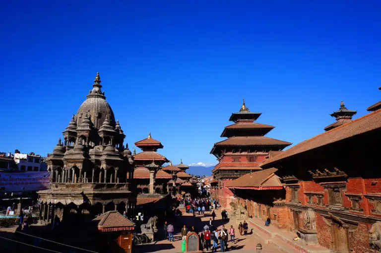 Patan
