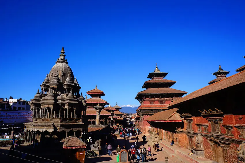 Patan