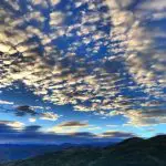 Eastern Tibet loop overland tour