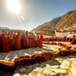 Labrang Monastery