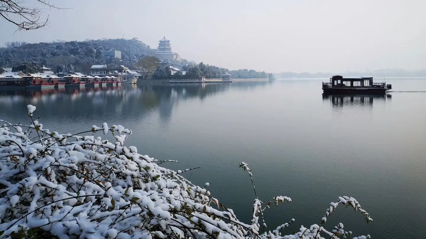 beijing-winter-charm