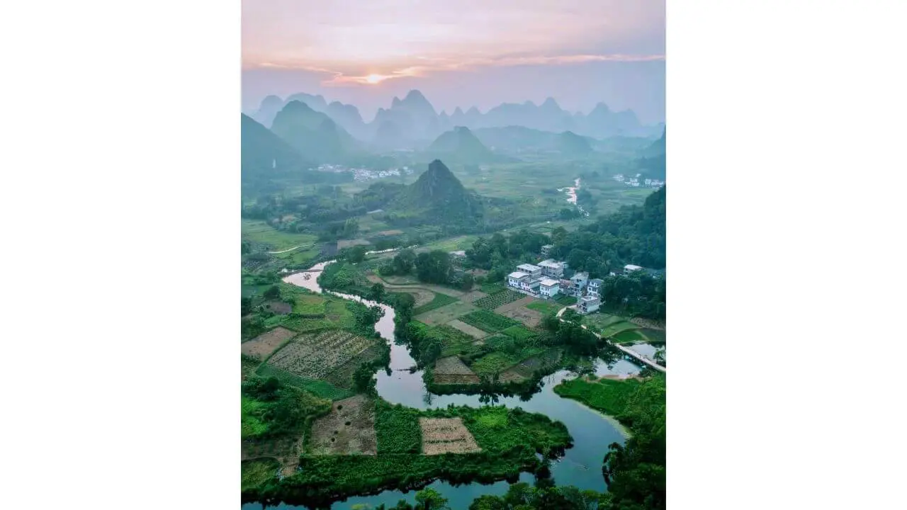 Guilin