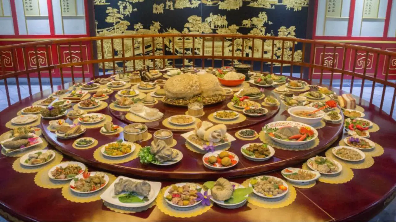 Modern-Day Interpretations and Legacy