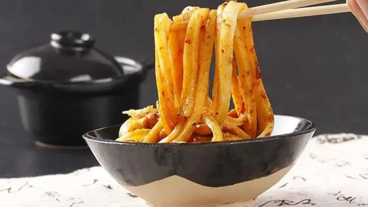 Modern Adaptations and Popularity