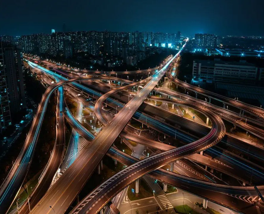 Chengdu 1
