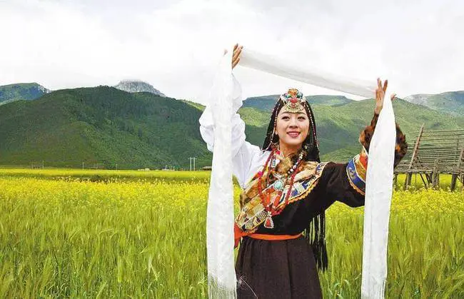 Khata
