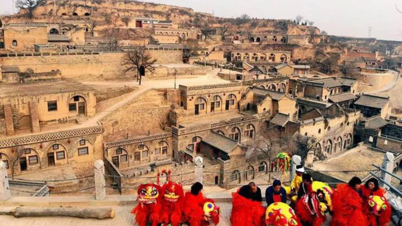 Preserving Cultural Heritage