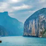 qutang gorge