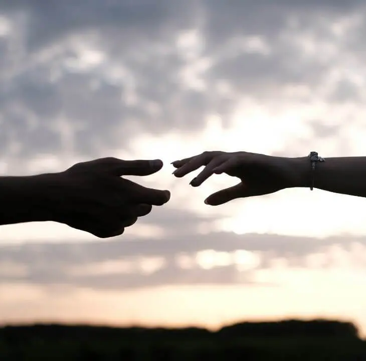 Top 3 Places in China for Valentine's Day