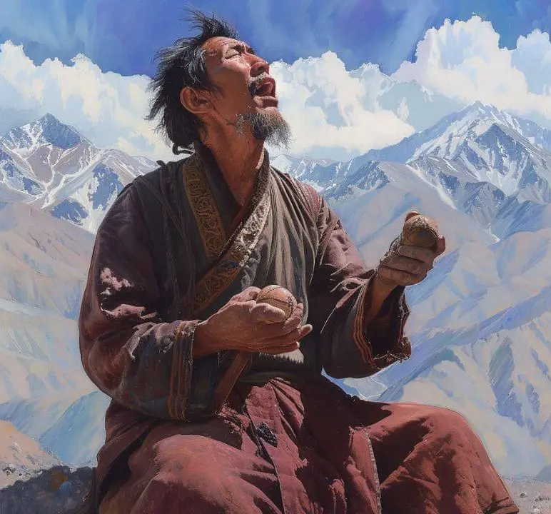 Understanding Throat Singing