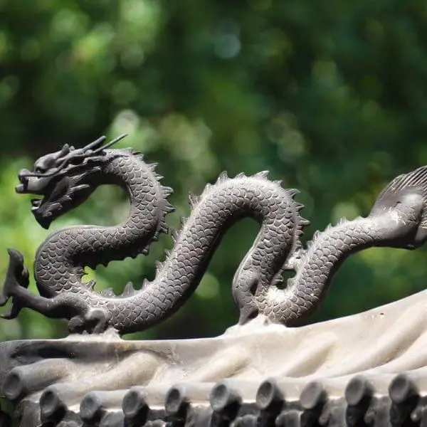 Top 20 Attractions That You Can Visit During China Overland Tours