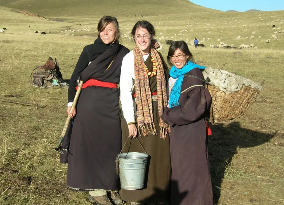 langmusi-tibetan-nomad-life-experience