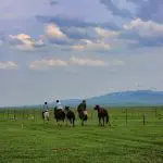 heishantou inner mongolia