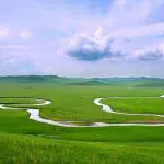 hulunbuir-grassland