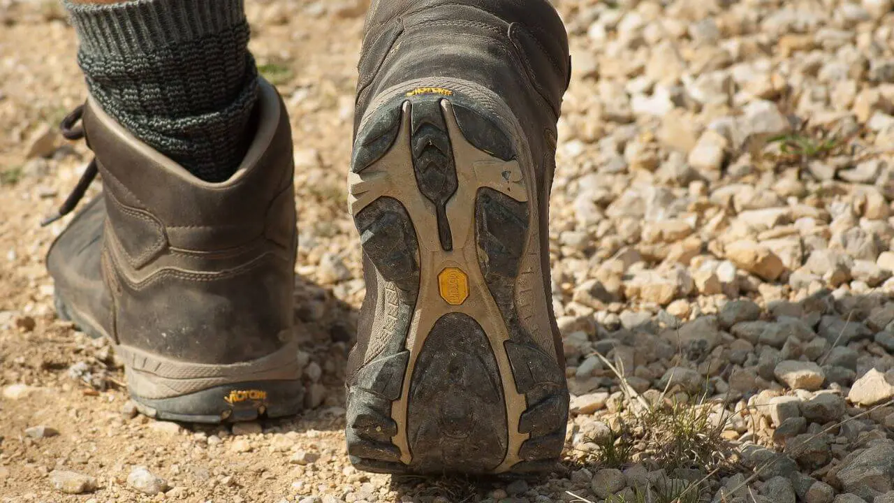 packing for trekking in tibet