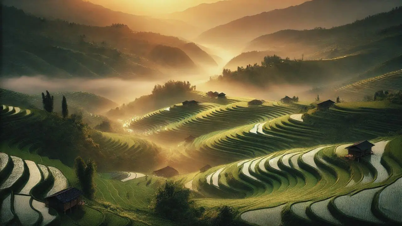 Why Duoyishu is a Favorite for Photographers