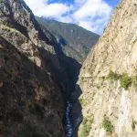 yubeng-ninong-canyon