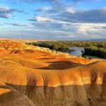 Burqin-Rainbow-Beach