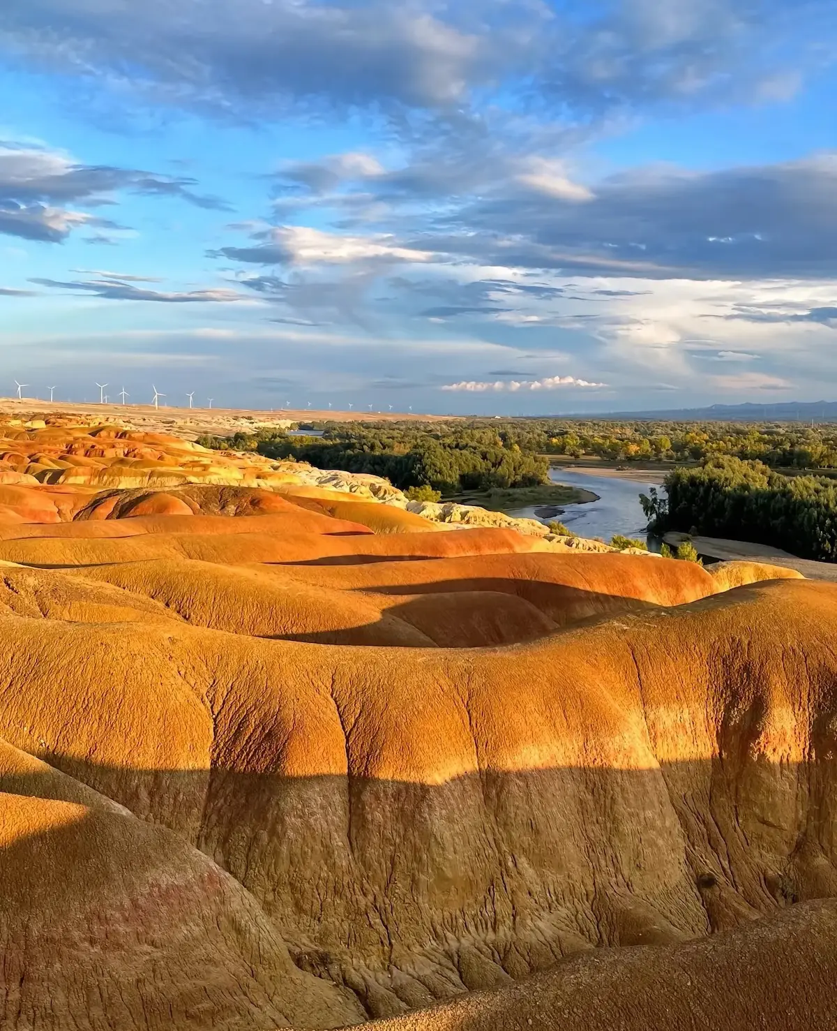 Burqin-Rainbow-Beach