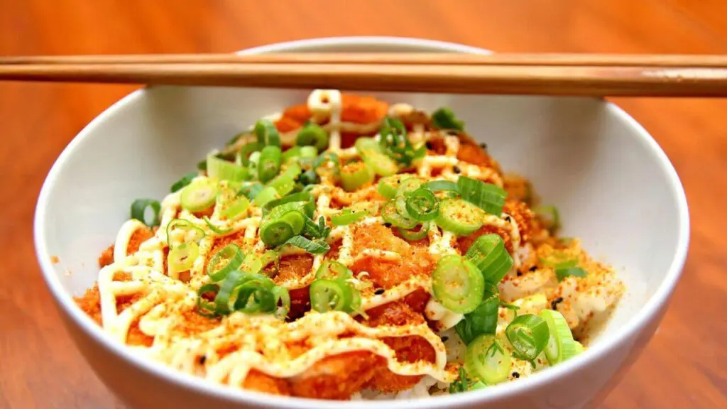 Navigating Shared Meals